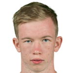 М. Колмаков