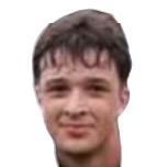 М. Кошар