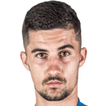 Мартин Косцелник