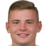 Матей Коубек