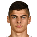 Милан Ковачев