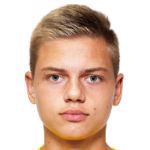 М. Ковальков