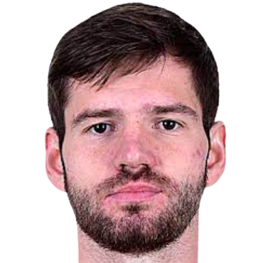 М. Ковталюк