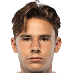 М. Краевски