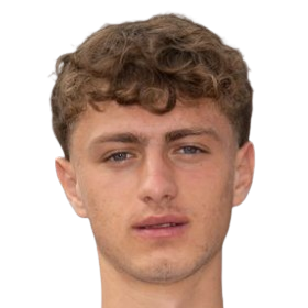 М. Краттенмахер