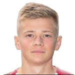 М. Кучерявый