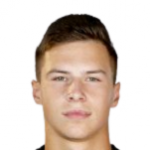 М. Кухаревич