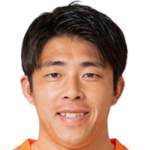 Masatoshi Kushibiki