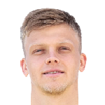 Mykola Kvasnyi