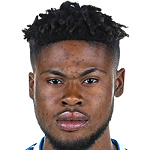 Моритц-Брони Квартенг