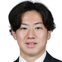 Michihiro Kyoya