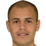 Мохамед Лаграа