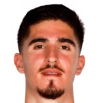 Майкел Лахдо