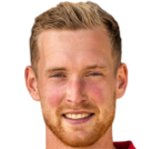 М. Лаллеман