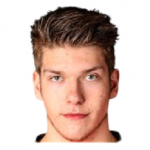 М. Ламхауге