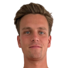 Mads-Emil Langberg