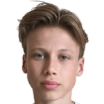 Миккель Мёллер Лассен