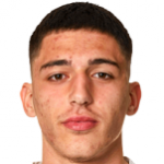 Марко Лазетич