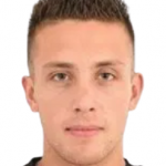 М. Лейендекер