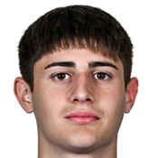 М. Либерали