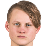 Михаэль Лиландер