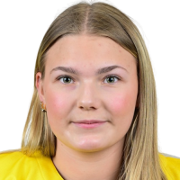 Malva Lindgren