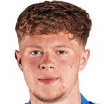 М. Литерленд