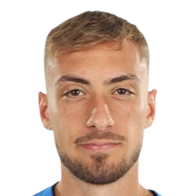 Михай Ликсандру