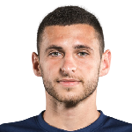 М. Лопыренок