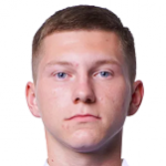 Максим Lotysh