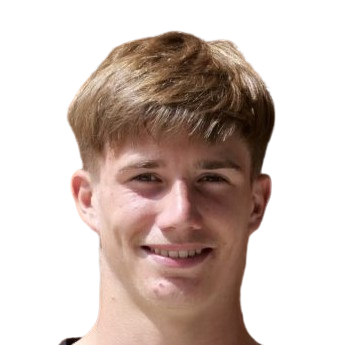 Мариус Луар