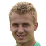 Маркус Люрманн