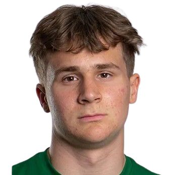 Мартен Луйк