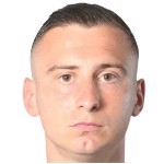 Михал Лукович