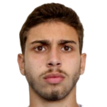 Матеус Энрике Ванцелли Лусарди