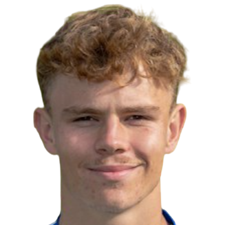 М. Макартур