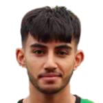 Монтадер Маджед