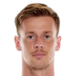 Матье Мартэнс