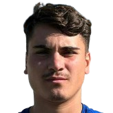 Маттео Маджо