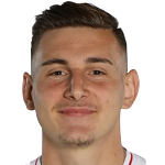 Матей Маглица