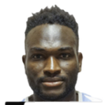 Мамаду Майга