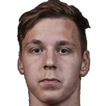 Мартин Majnovics