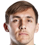 М. Маленица