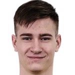 М. Мамонтов