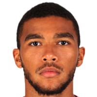 Марк Рене Мампасси