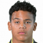 Милльон Мануф