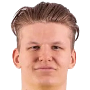 Маттиас Мяннилаан