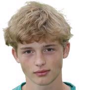 Максим Мариани