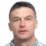 M. Марич
