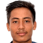 Митул Марма